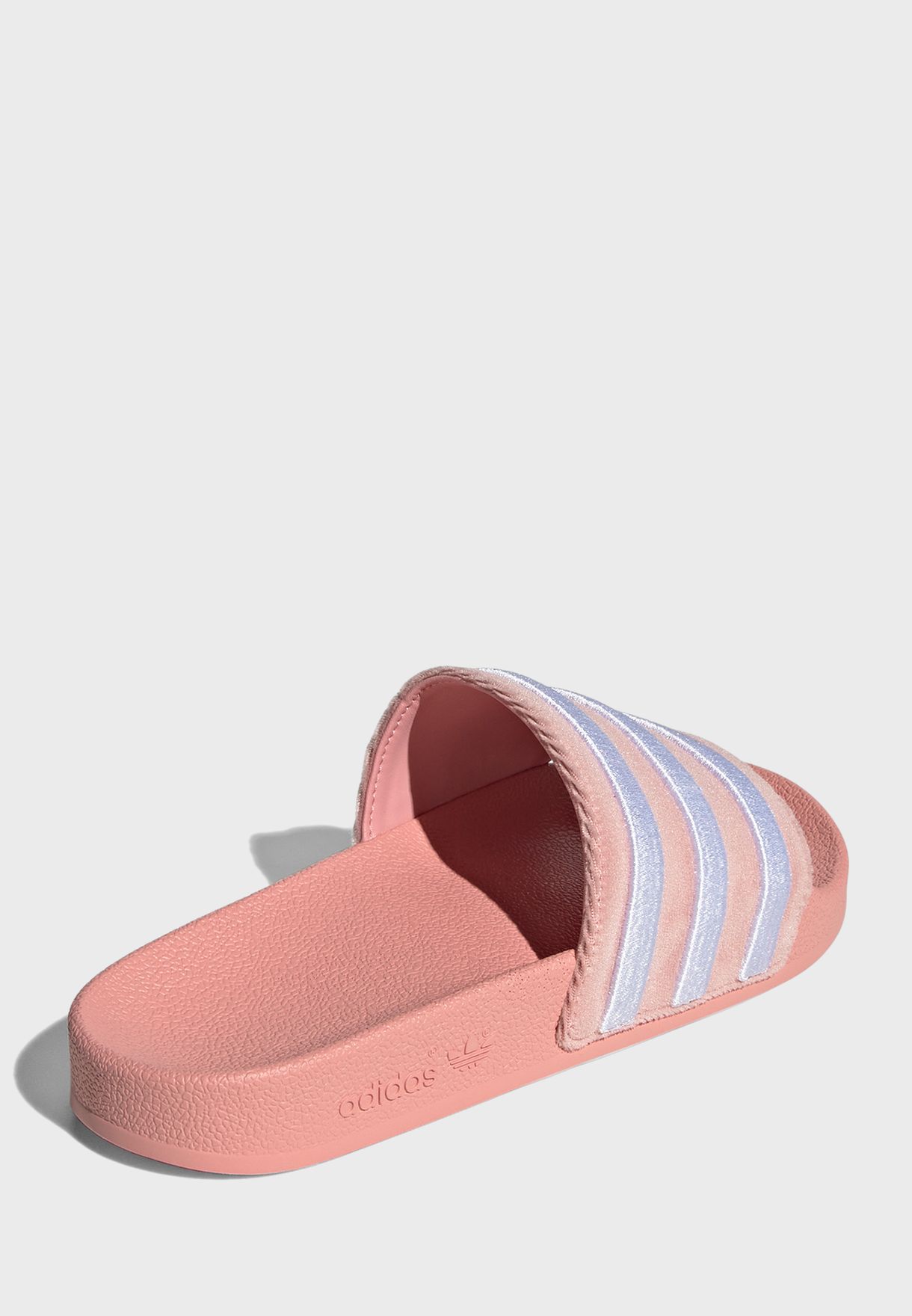 Adilette