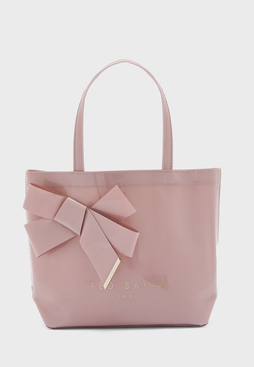 Women's Bags - 25-75% OFF - Buy Bags for Women Online - Riyadh, Jeddah ...
