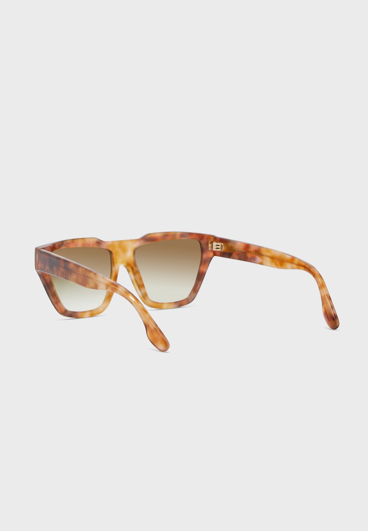 Vb145S Wayferer Sunglasses