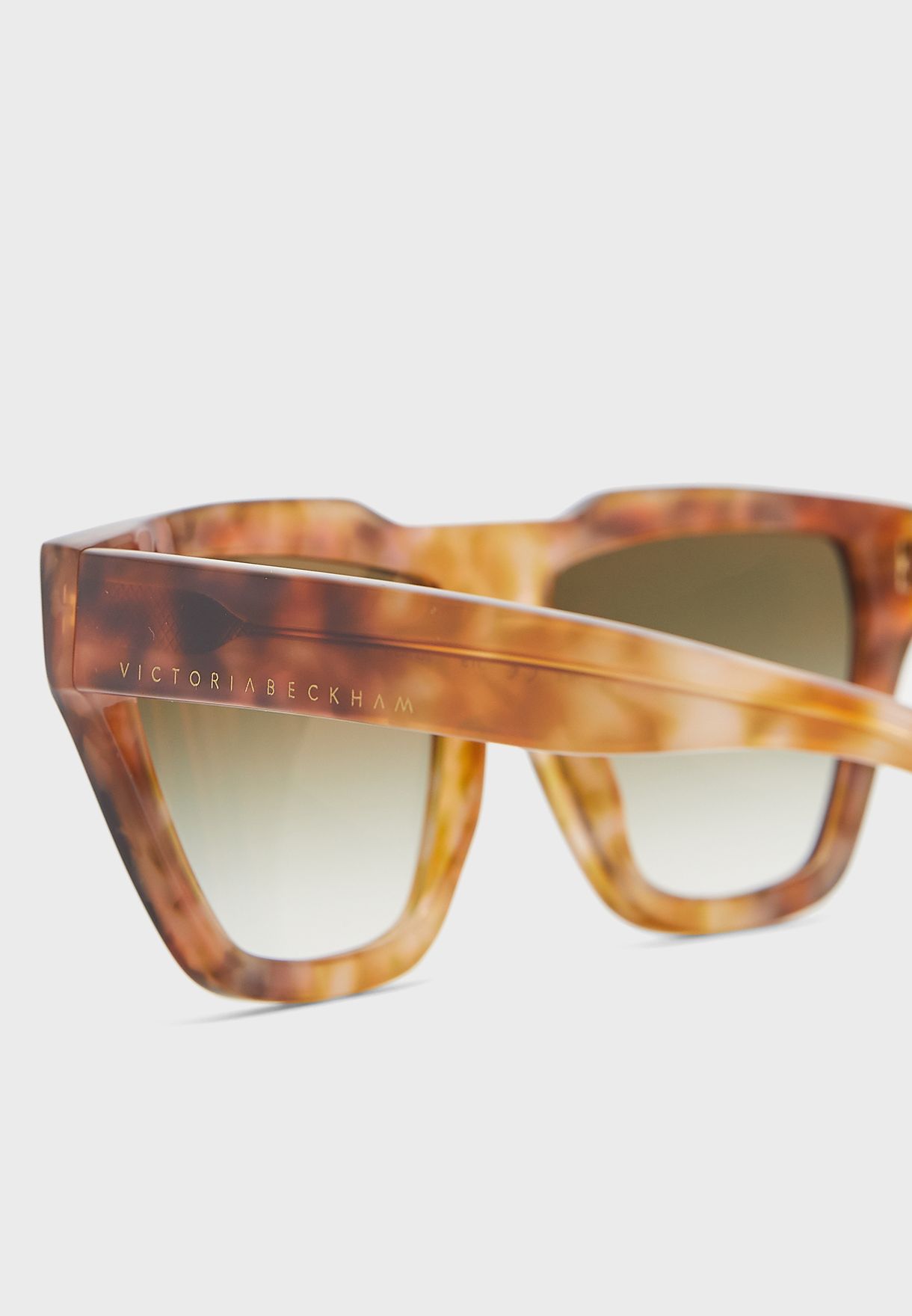 Vb145S Wayferer Sunglasses