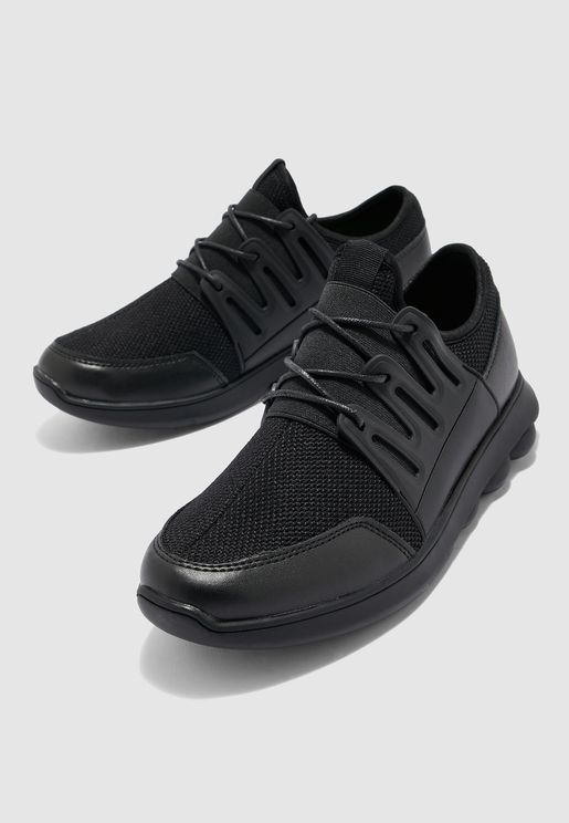 discounted shoes online