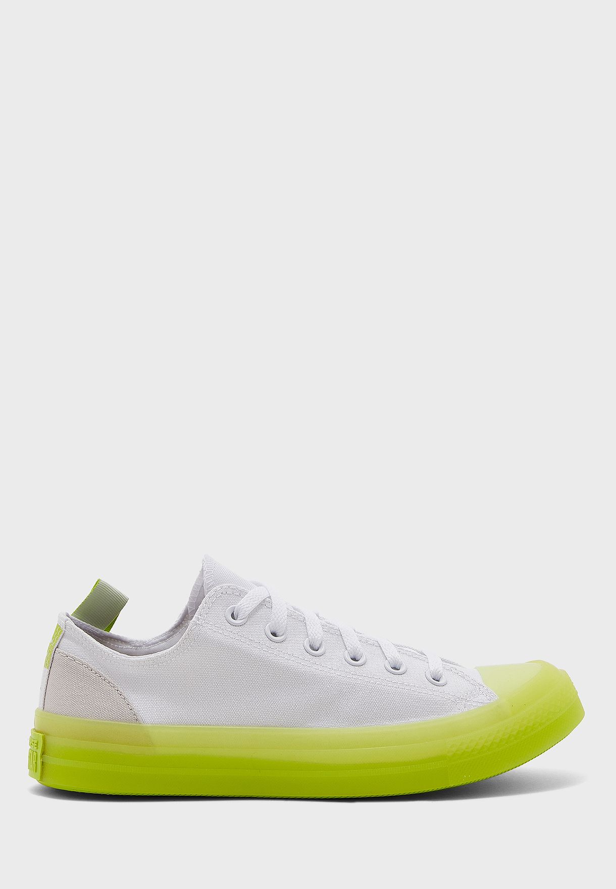 Chuck Taylor All Star Cx Sneakers 