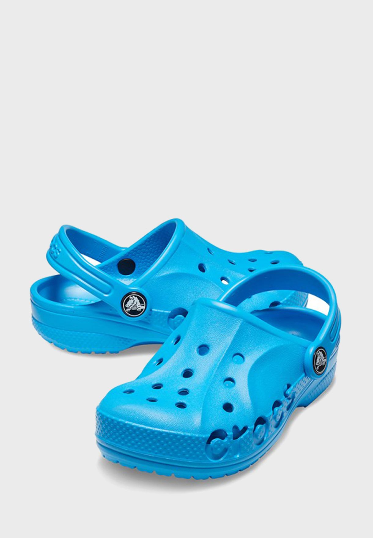Kids Baya Clog Sandals