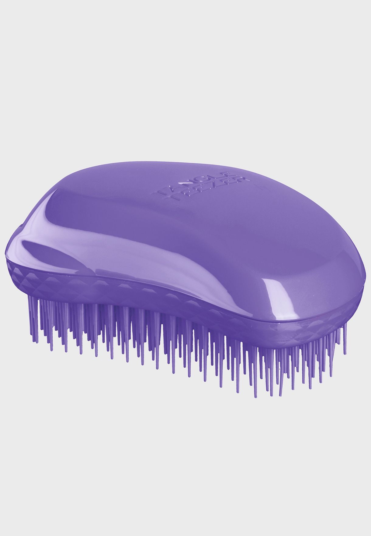 Thick & Curly Detangling Hairbrush