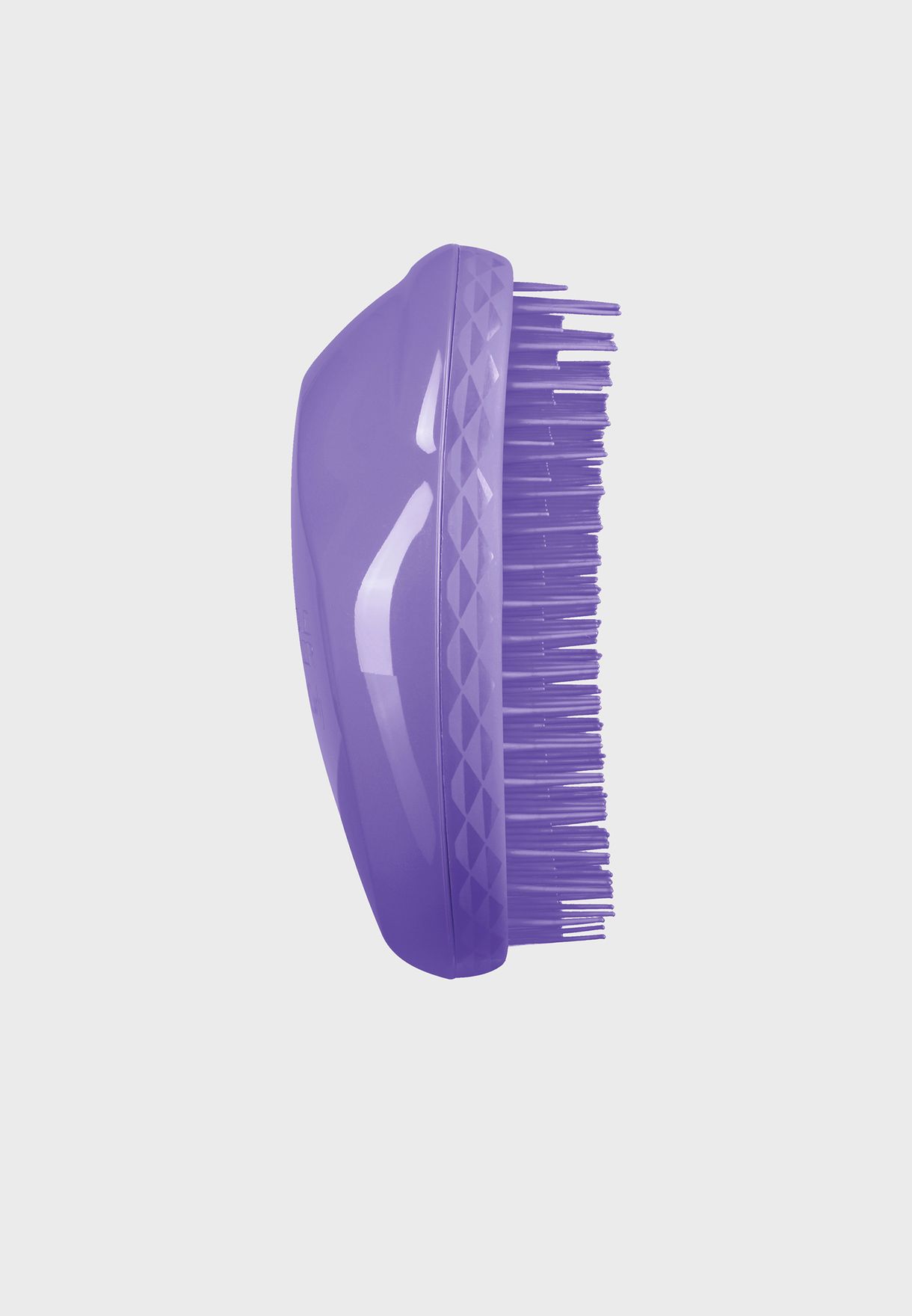 Thick & Curly Detangling Hairbrush