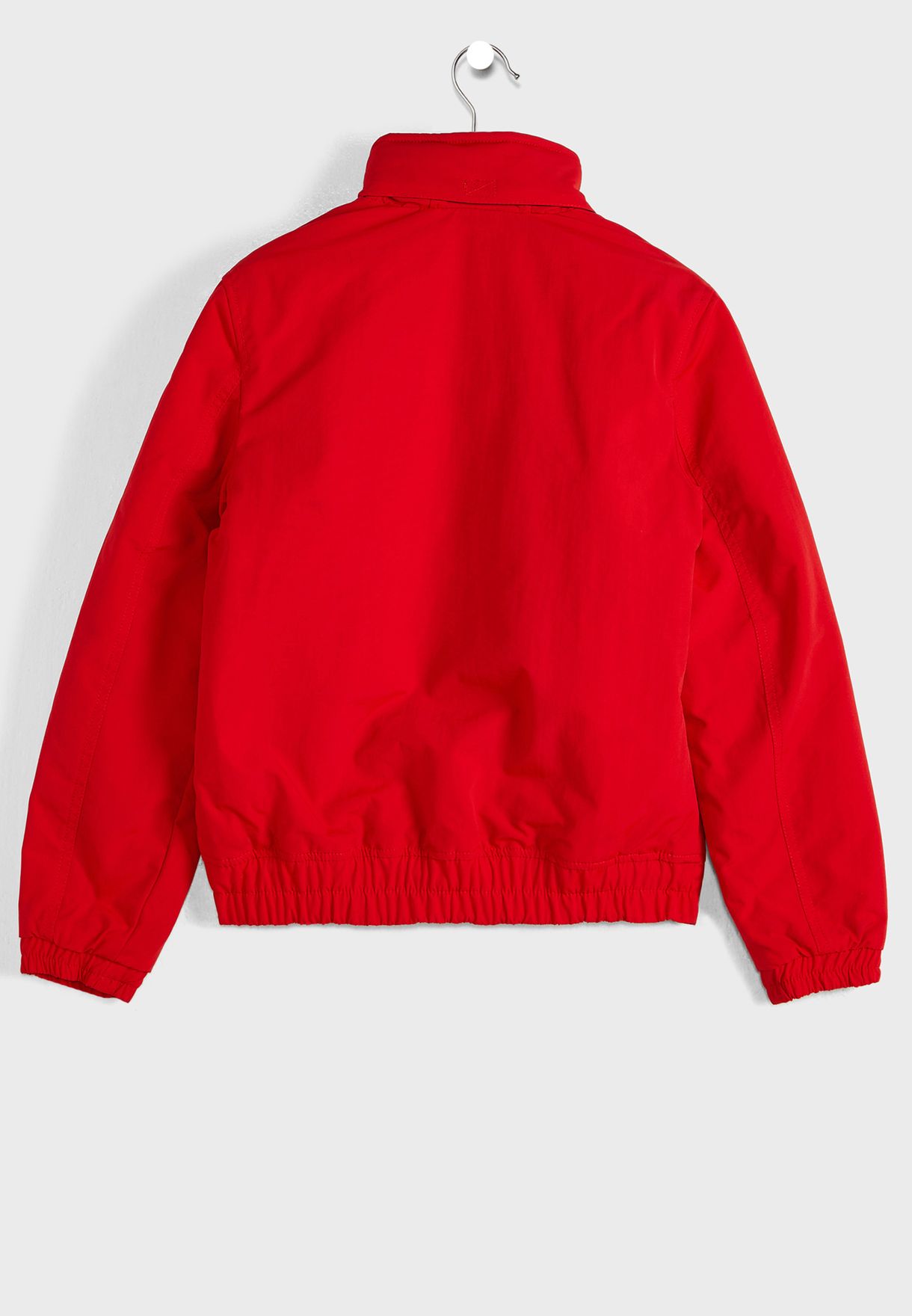 Youth Essential Jacket