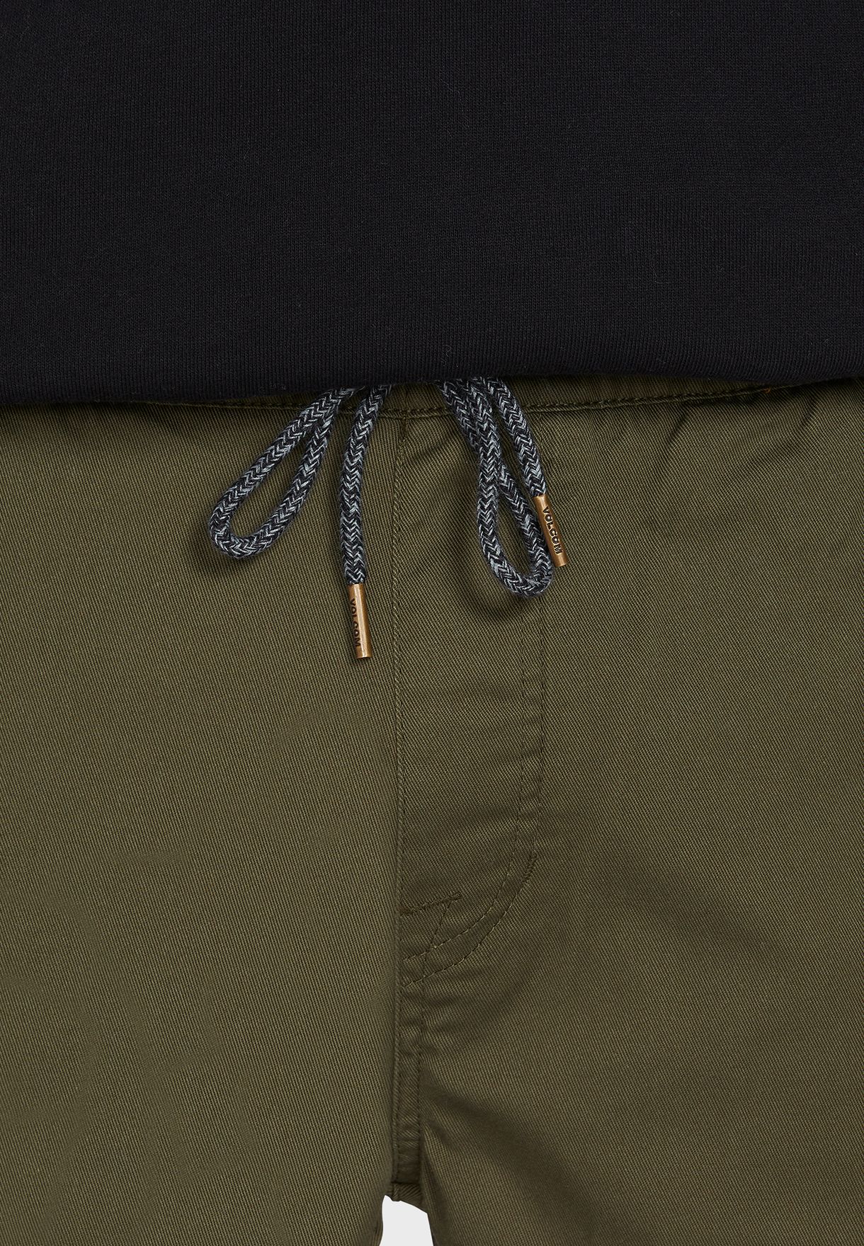 Frickin Modern Sweatpants