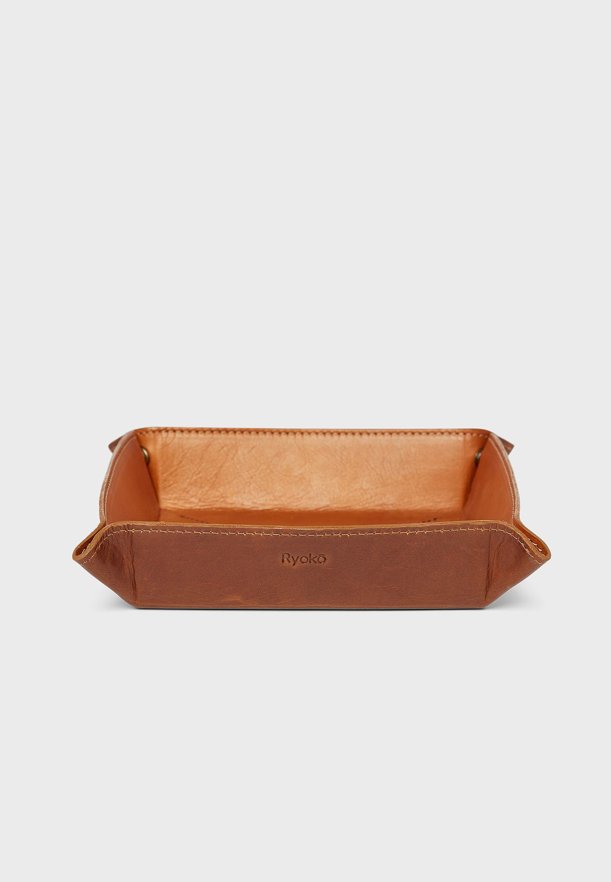 ted baker mens valet tray