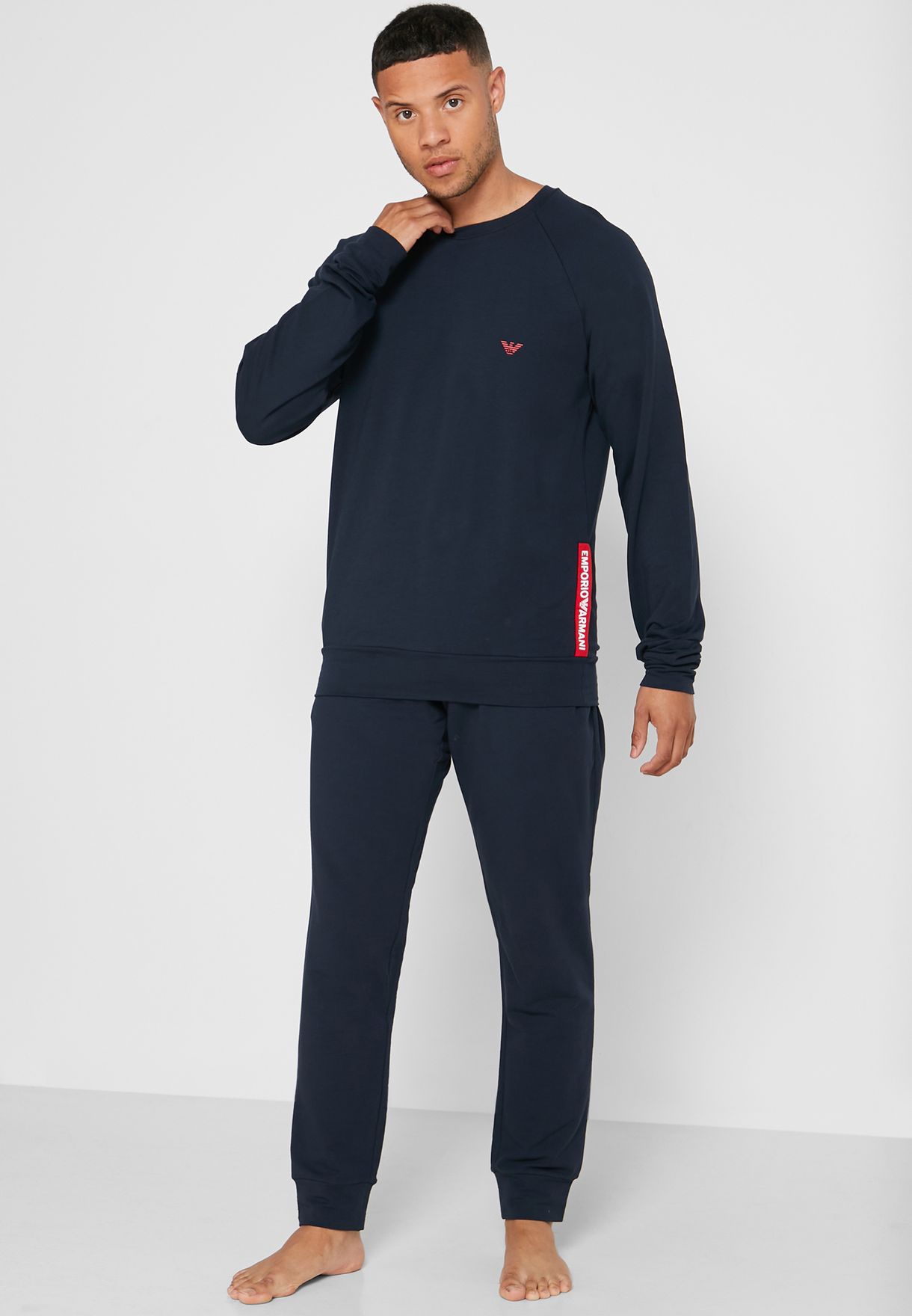 kwd tracksuit bottoms junior