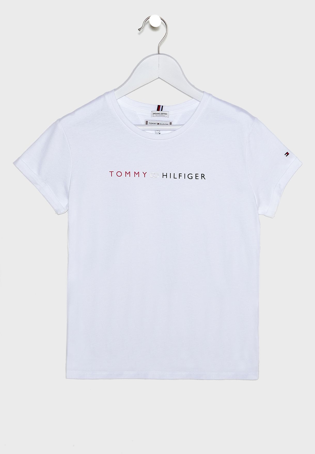 buy tommy hilfiger shirts