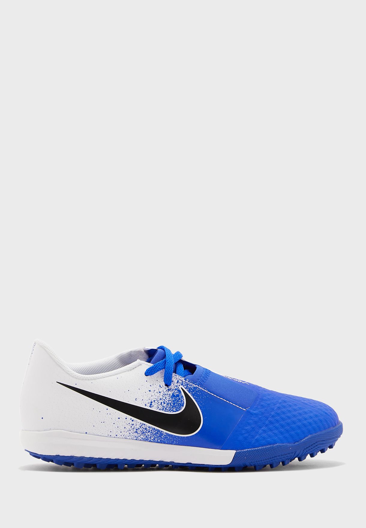 nike youth phantom venom academy