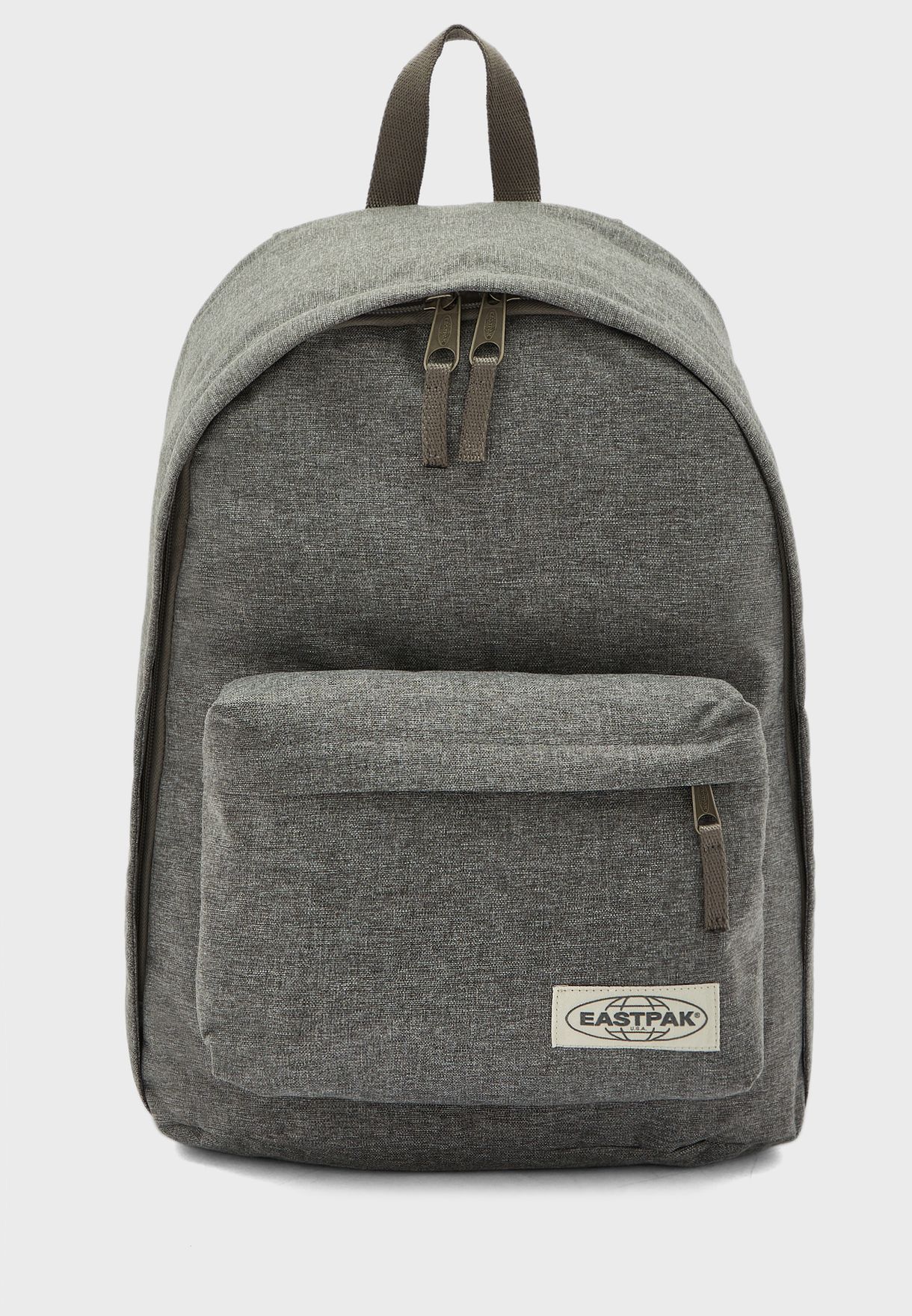 buy eastpak backpack