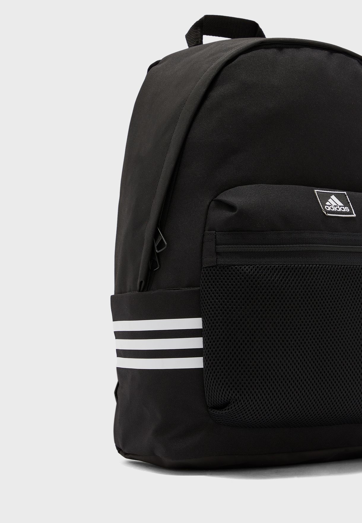 adidas back to school backpack