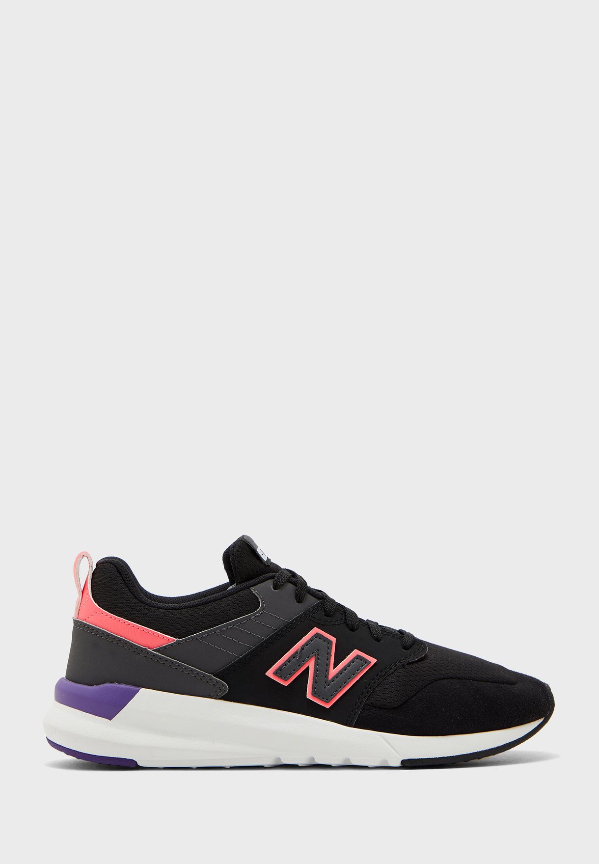 new balance 009 original