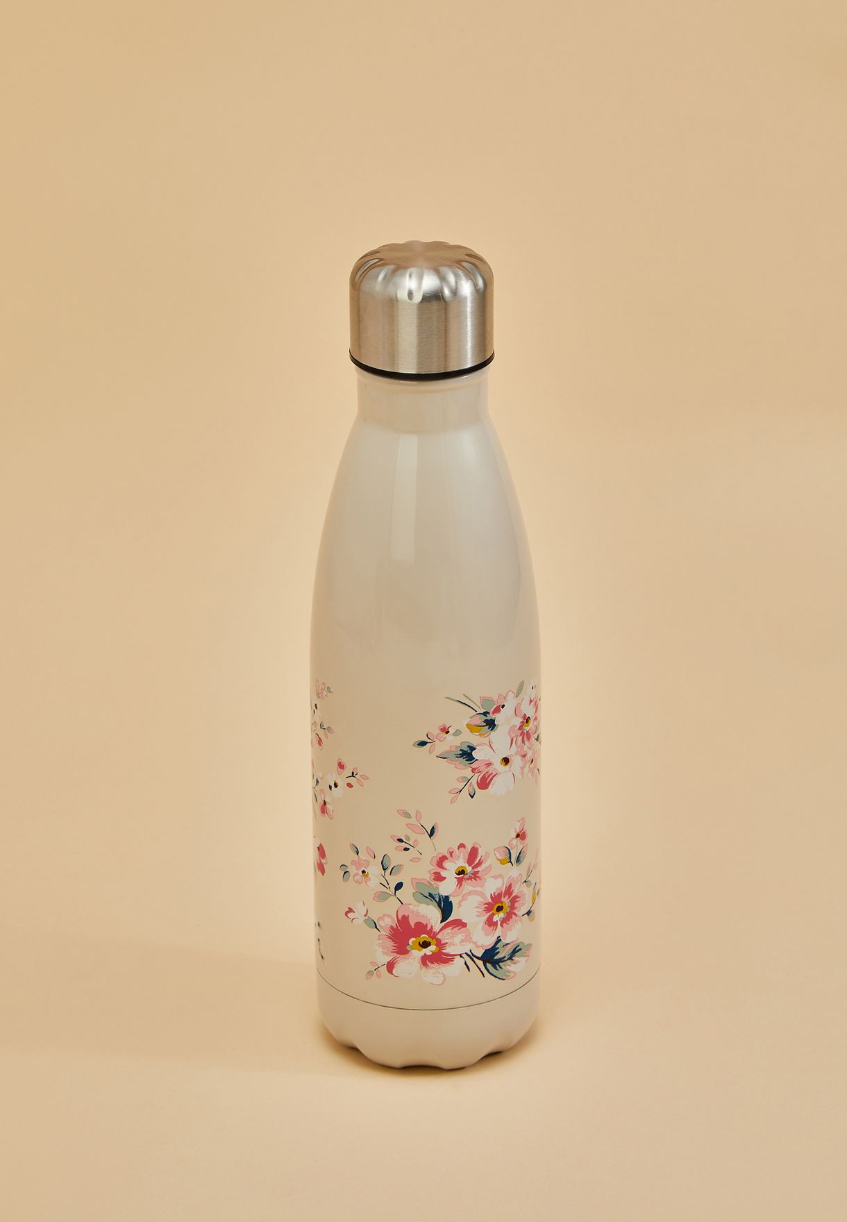 cath kidston metal water bottle