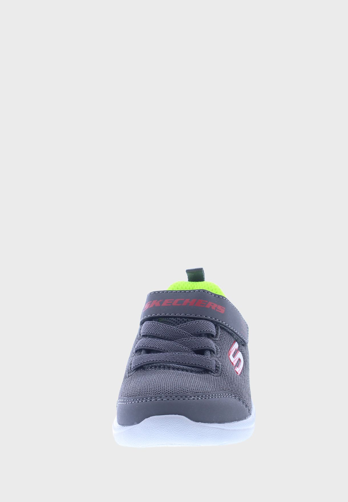 Infant Stepz 2.0