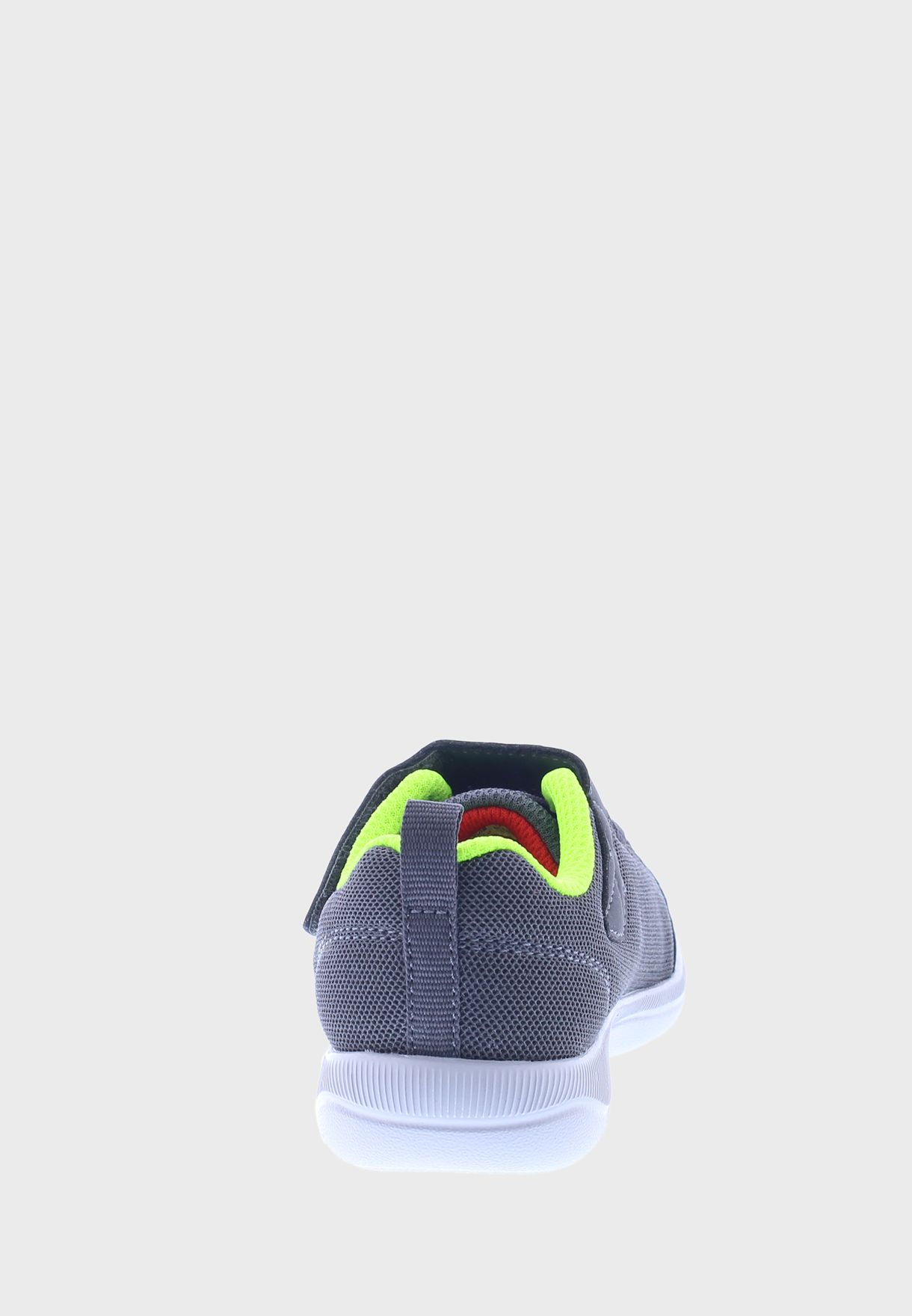 Infant Stepz 2.0