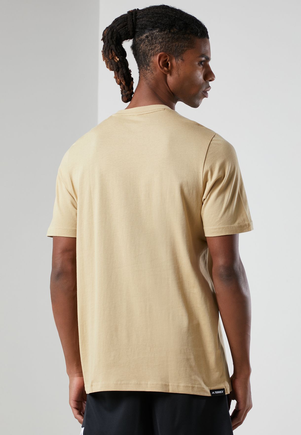 Terrex Nature T-Shirt