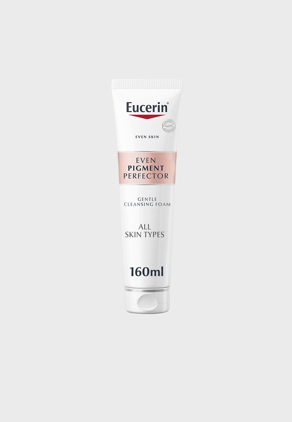 Even Pigment Perfector Facial Cleansing Foam 160ml