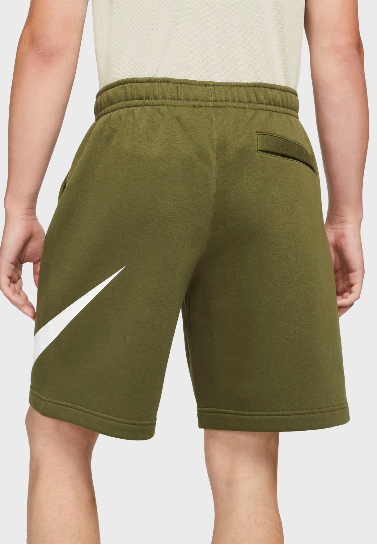 nike baseball training shorts