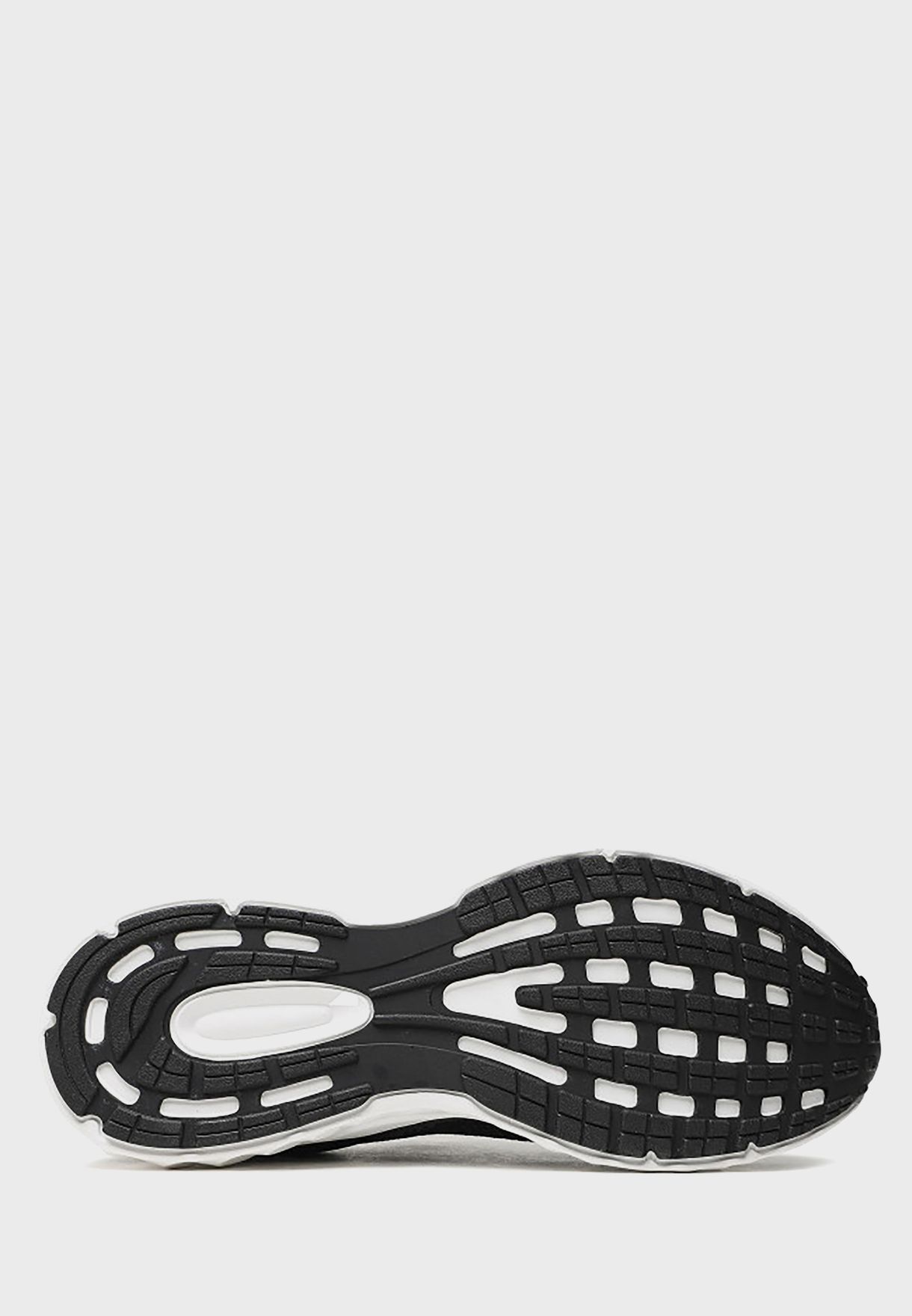 Casual Lace Ups Sneakers