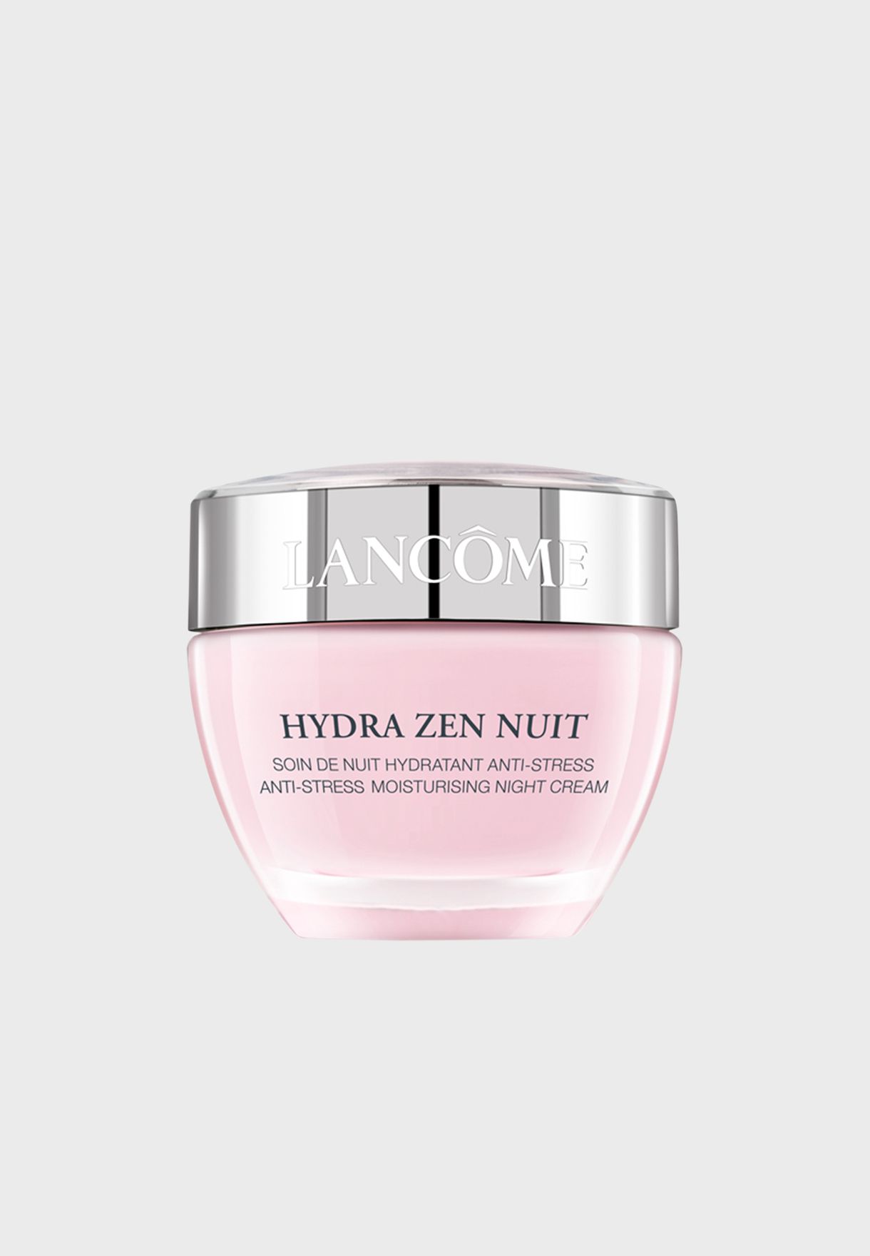 Hydra Zen Nuit Neurocalm Cream