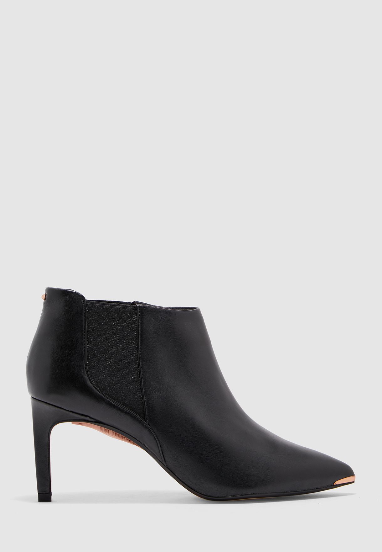 ted baker beriinl ankle boots