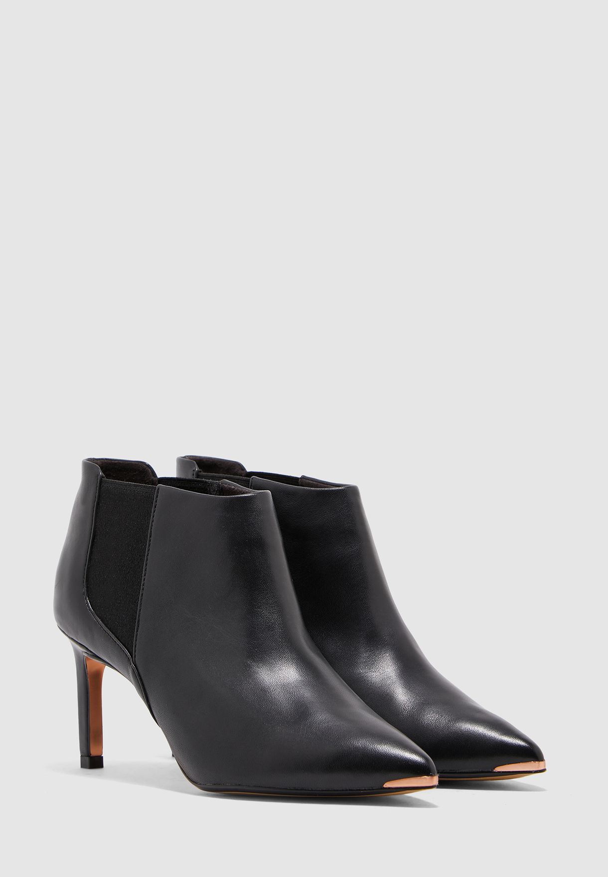 ted baker beriinl ankle boots