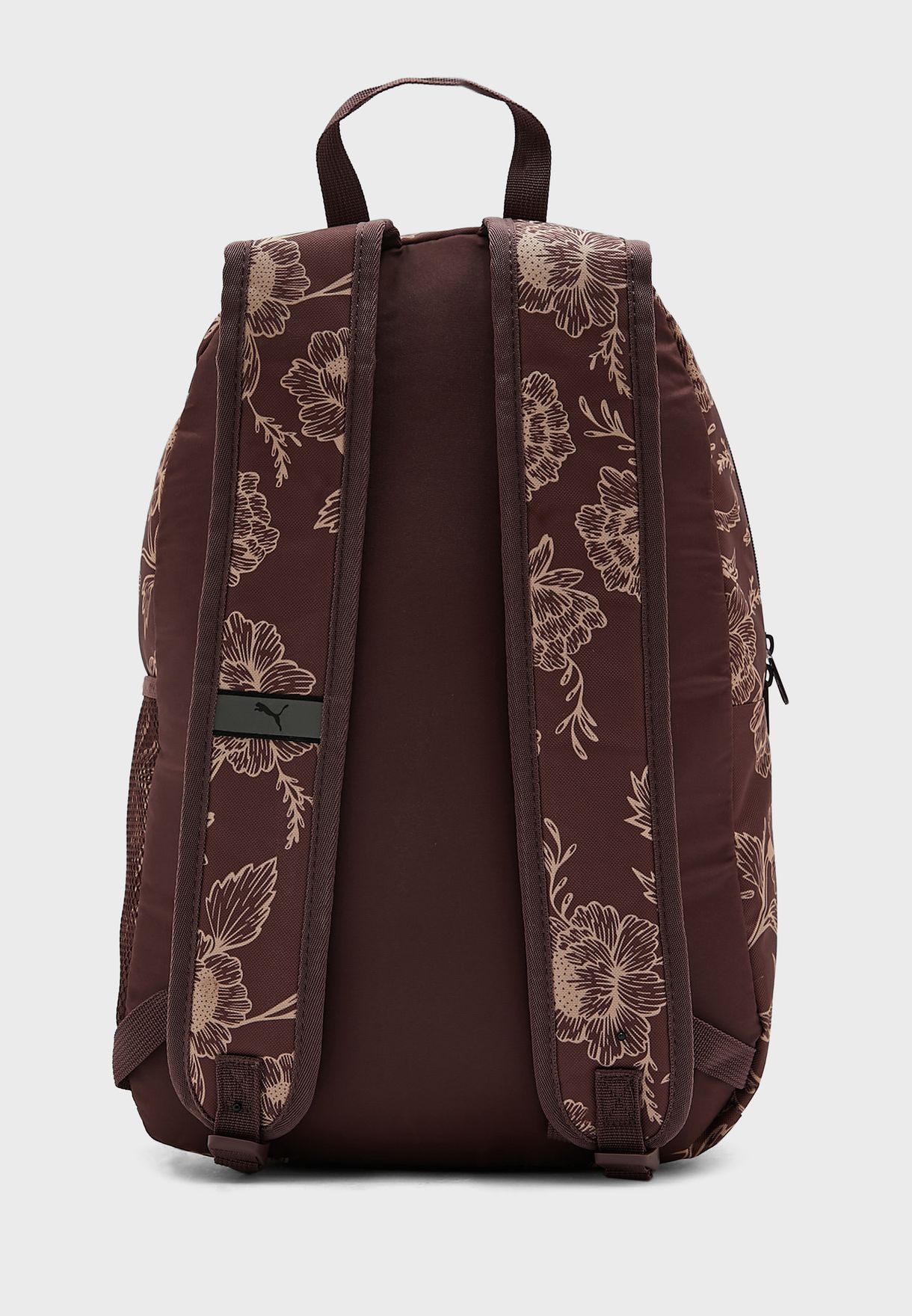Phase men backpack