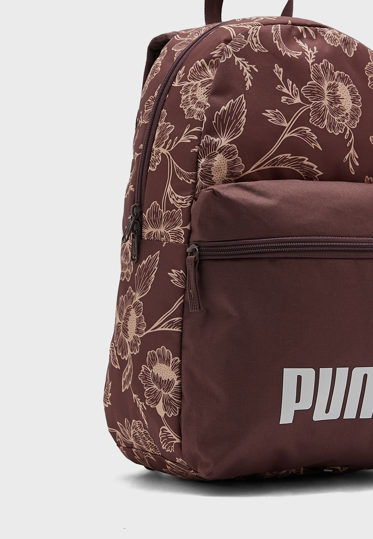Phase men backpack