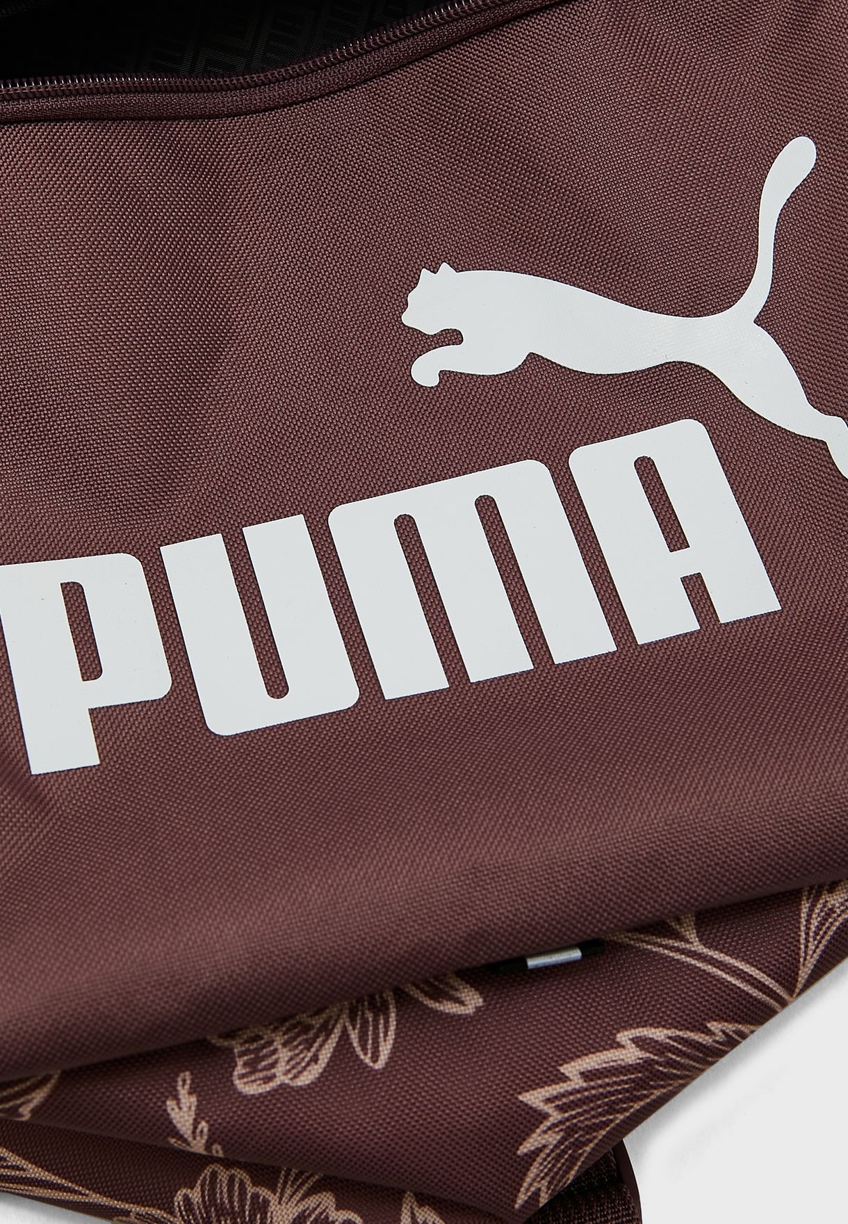 Puma Phase Men Backpack