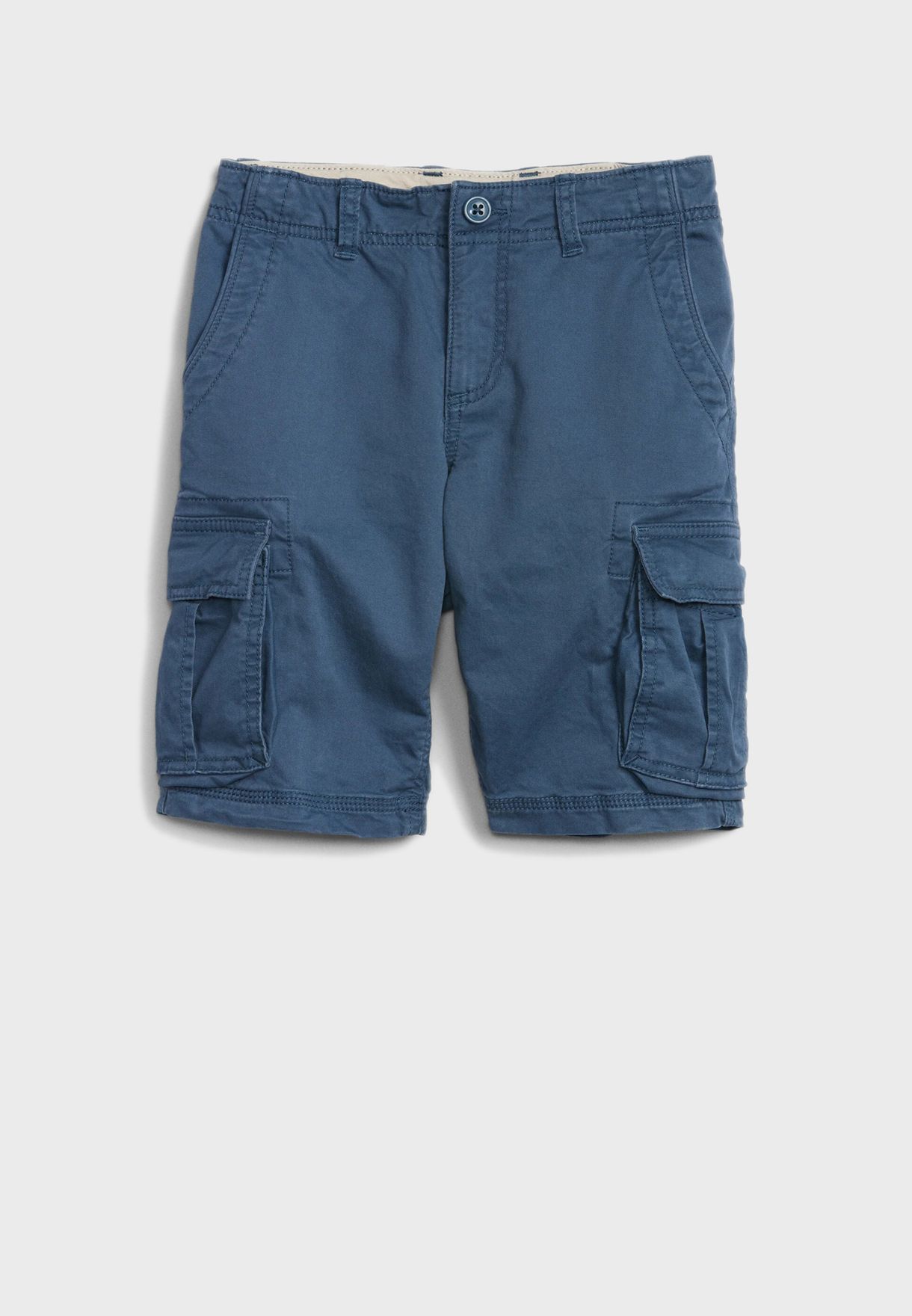 gap kids cargo shorts