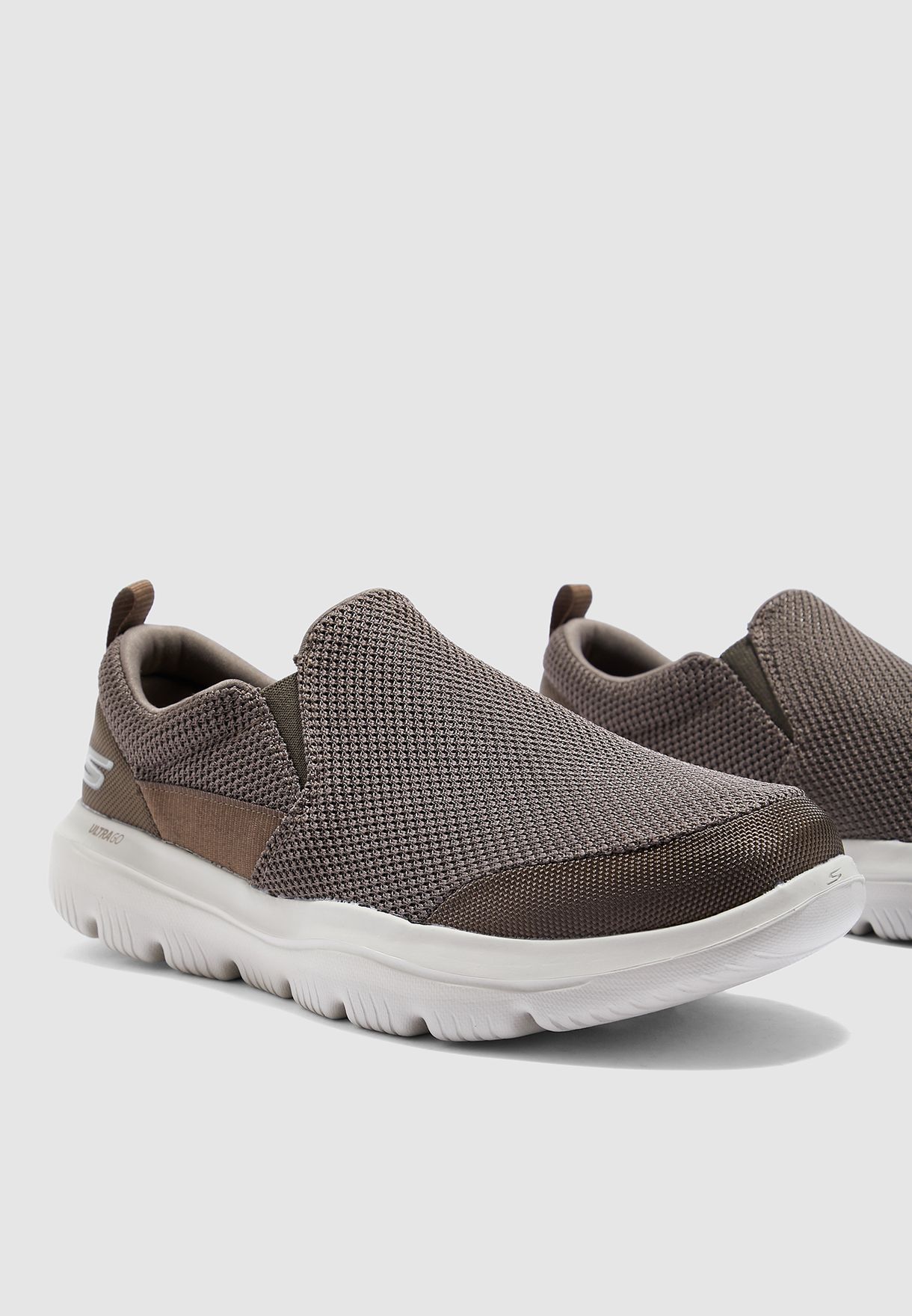 skechers goga max mens 2016