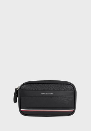 Mens Fashion Bags Online Low Price Offer on Fashion Bags for Men  AJIO