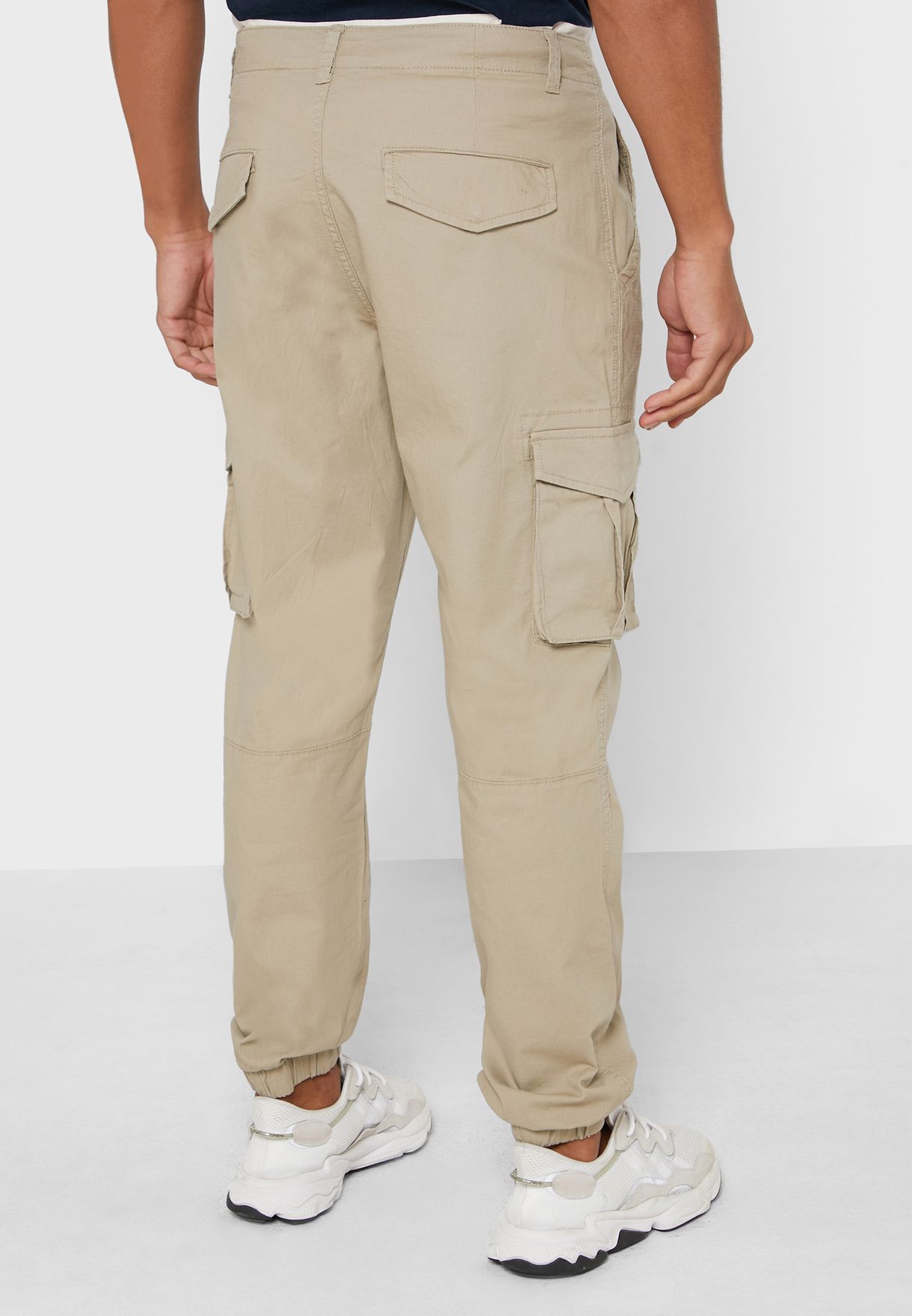 only and sons cargo pants