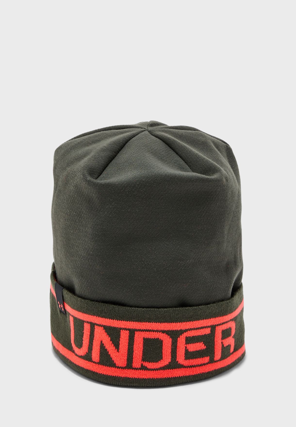 under armour beanies cheap