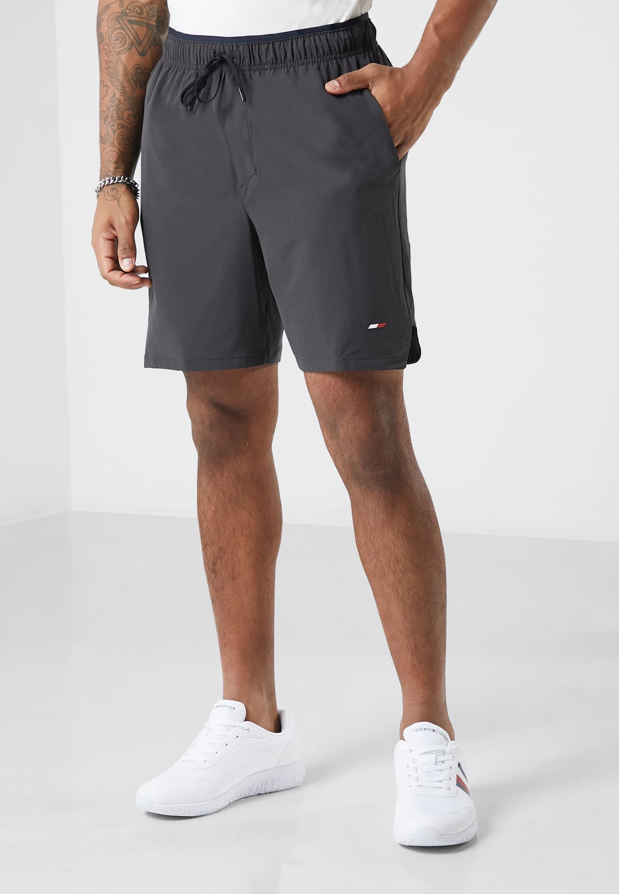 Essential Shorts