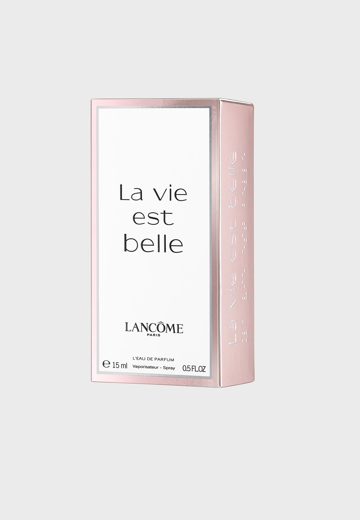 lancome la vie est belle 15 ml