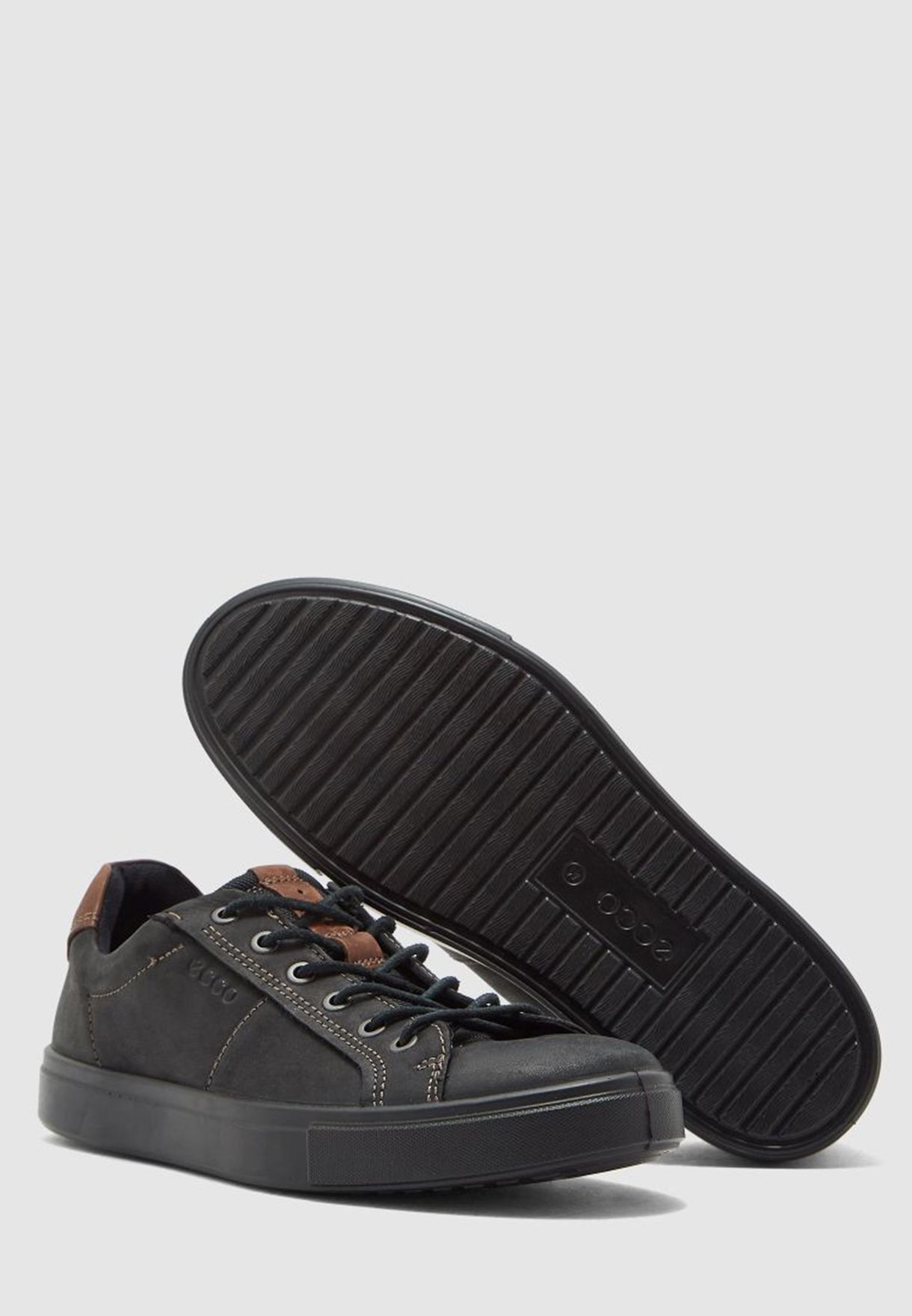 ecco kyle sneaker womens 2013