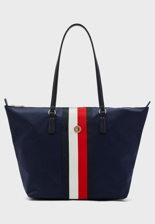 tommy hilfiger bags buy online