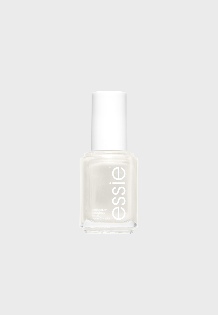 essie Nail Care, 8-Free Vegan, Gel Setter Top Coat, gel-like finish nail  polish, 0.46 fl oz price in Dubai, UAE | Compare Prices