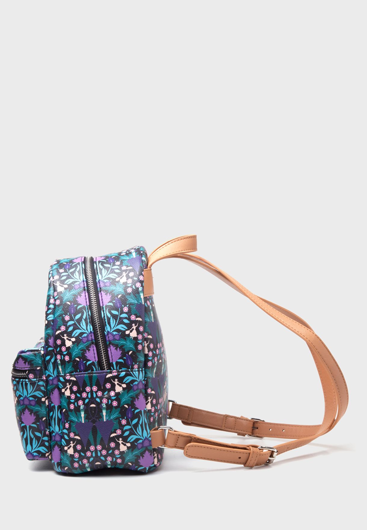 Disney Backpack