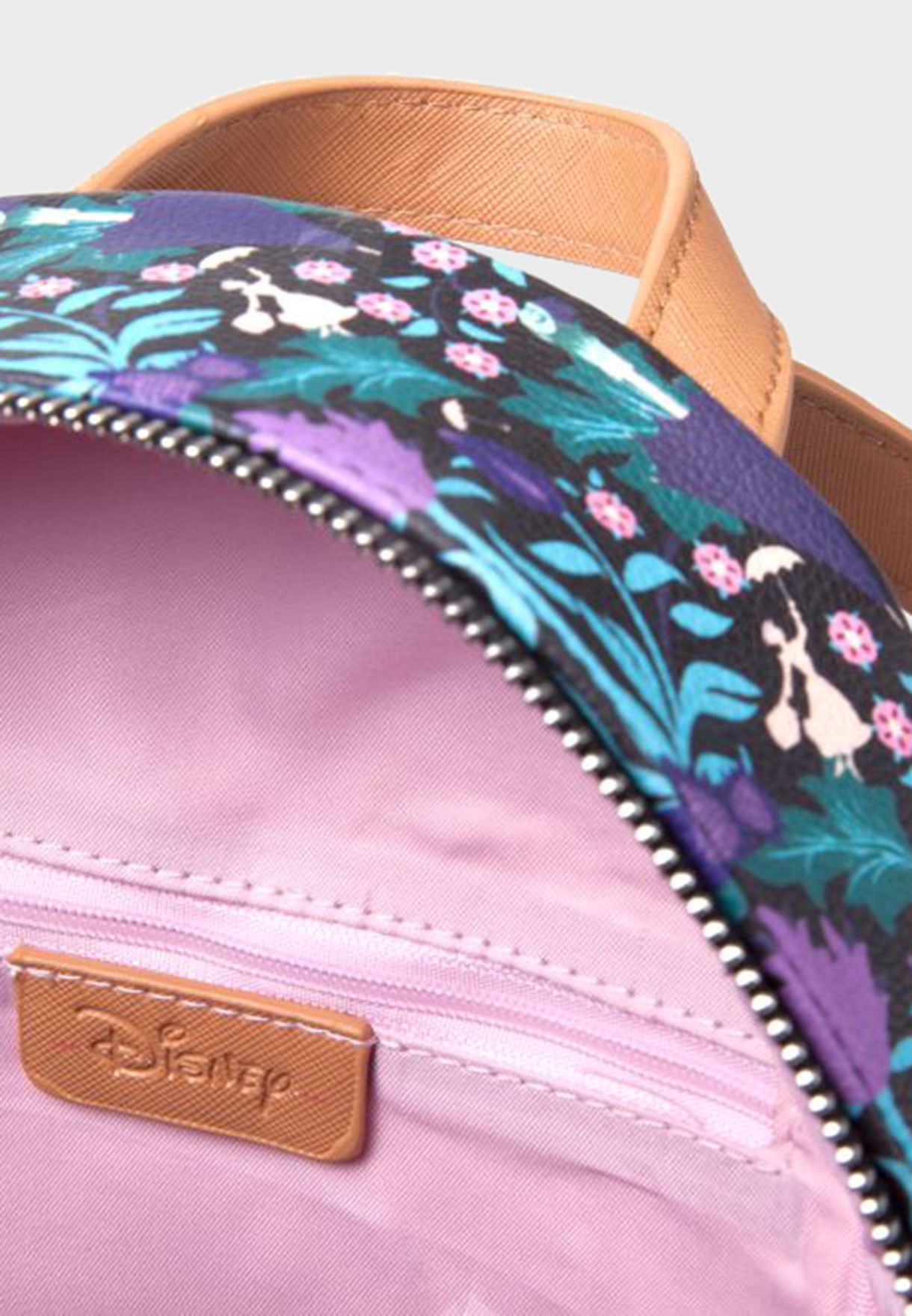 Disney Backpack