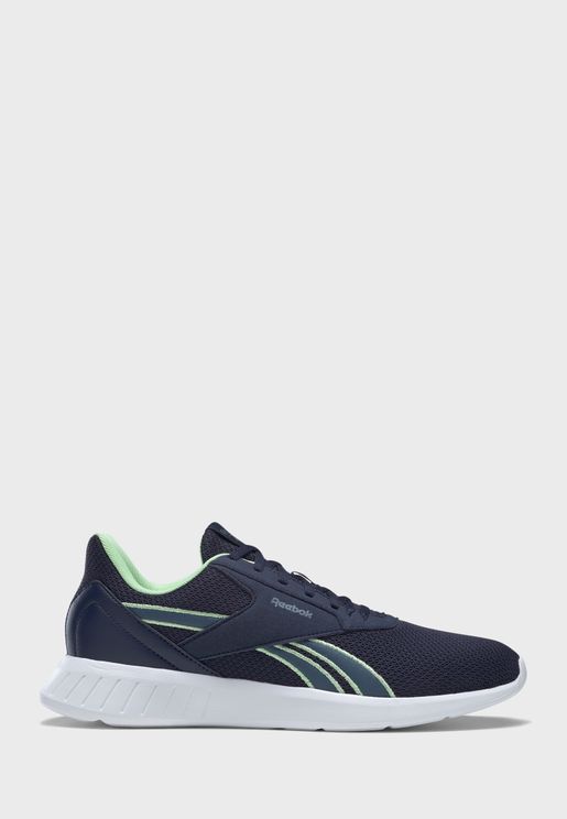 reebok sale uae