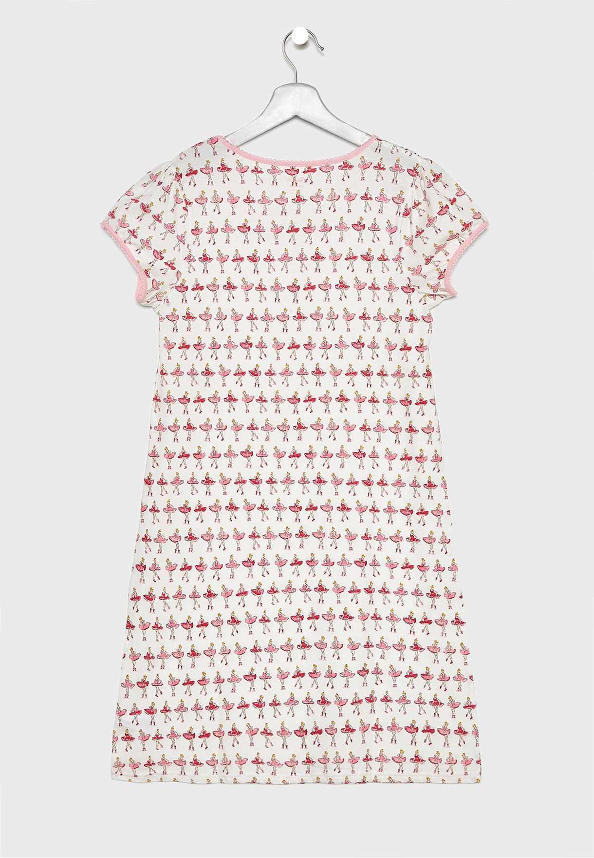 cath kidston nightdress