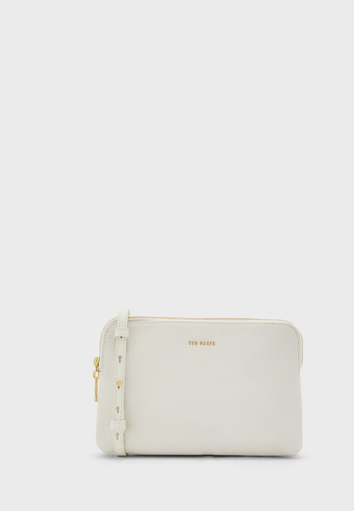 ted baker ciarraa bag