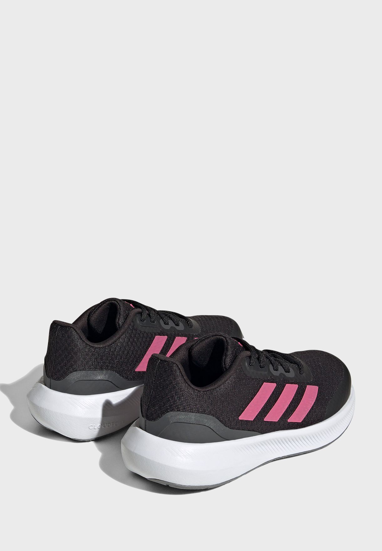 Kids Runfalcon 3.0