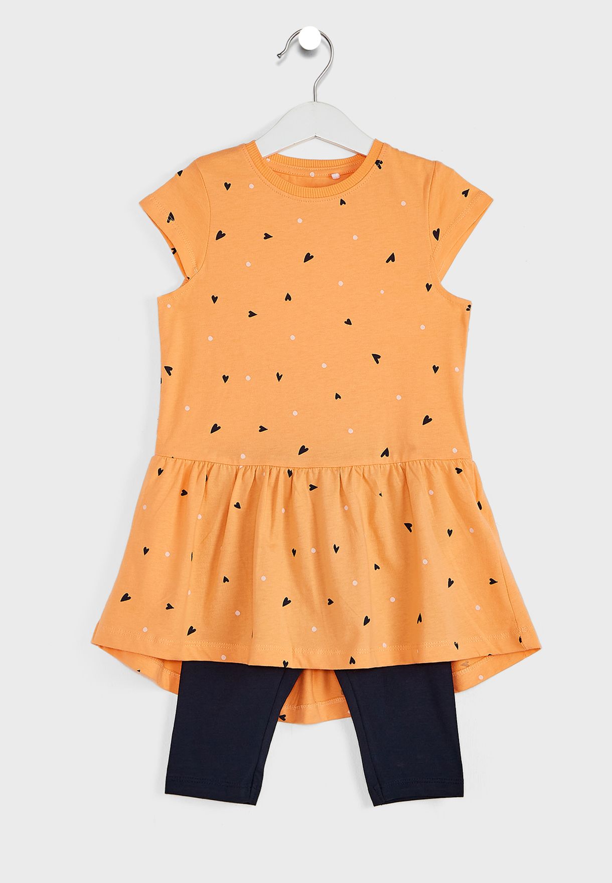 kids dress pants