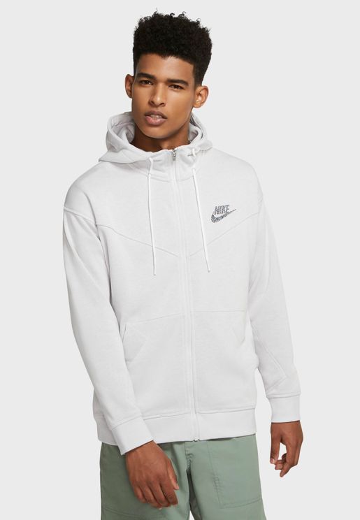 cheap nike hoodies