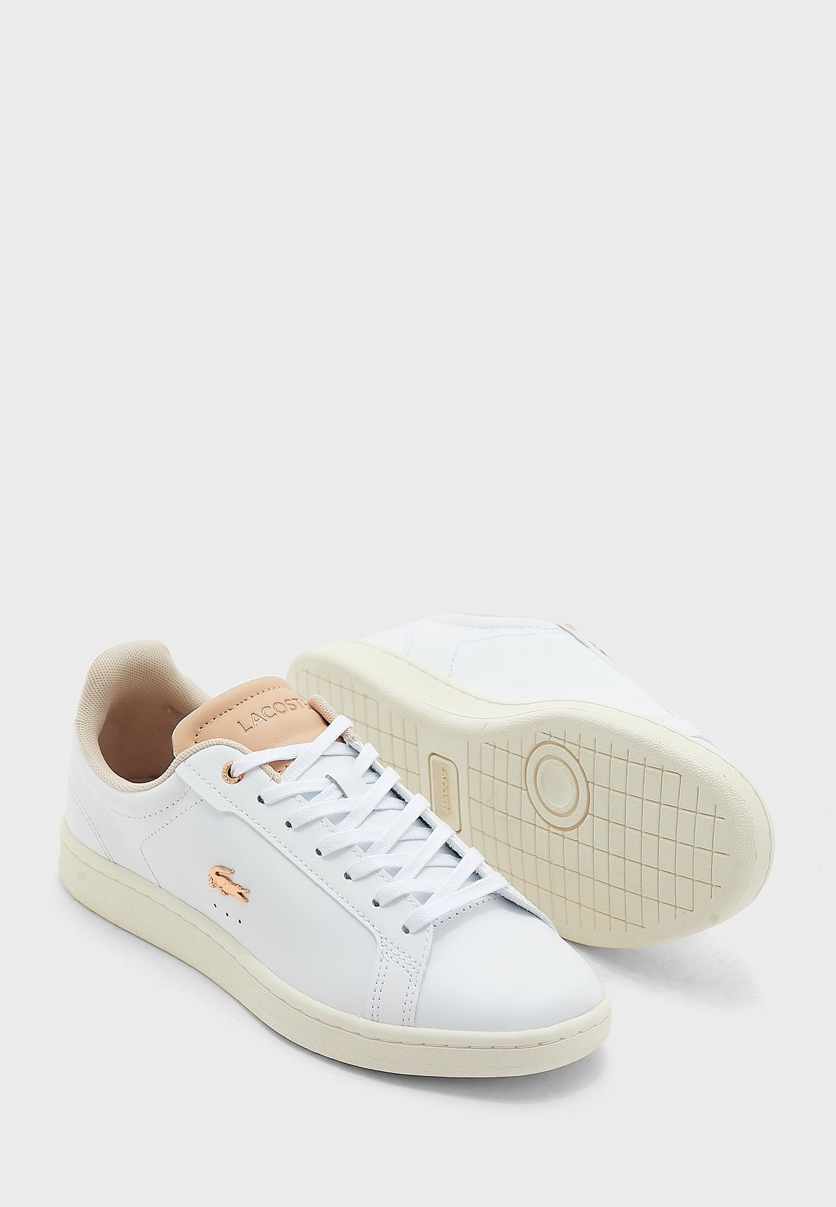 Carnaby Pro 222 4 Sneakers